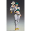 Chozokado Rohan Kishibe & Heaven's Door (JoJo's Bizarre Adventure: Diamond Is Unbreakable) Main Thumbnail
