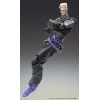Chozokado Keicho Nijimura & Bad Company (JoJo's Bizarre Adventure: Diamond Is Unbreakable) Additional Thumbnail 2