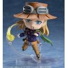 Nendoroid Gyro Zeppeli (JoJo's Bizarre Adventure Steel Ball Run) Additional Thumbnail 3