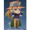 Nendoroid Gyro Zeppeli (JoJo's Bizarre Adventure Steel Ball Run) Additional Thumbnail 6
