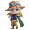 Nendoroid Gyro Zeppeli (JoJo's Bizarre Adventure Steel Ball Run) Main Thumbnail