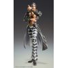 Super Action Statue Risotto Nero (JoJo's Bizarre Adventure: Golden Wind) Additional Thumbnail 1