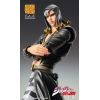 Super Action Statue Risotto Nero (JoJo's Bizarre Adventure: Golden Wind) Additional Thumbnail 3