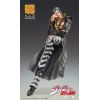Super Action Statue Risotto Nero (JoJo's Bizarre Adventure: Golden Wind) Additional Thumbnail 4