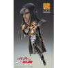 Super Action Statue Risotto Nero (JoJo's Bizarre Adventure: Golden Wind) Additional Thumbnail 5