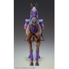 Chozokado Vakyrie (JoJo's Bizarre Adventure: Steel Ball Run) Additional Thumbnail 1