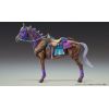 Chozokado Vakyrie (JoJo's Bizarre Adventure: Steel Ball Run) Additional Thumbnail 2