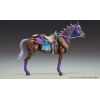 Chozokado Vakyrie (JoJo's Bizarre Adventure: Steel Ball Run) Additional Thumbnail 3