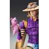 Chozokado Vakyrie (JoJo's Bizarre Adventure: Steel Ball Run) Additional Thumbnail 6