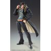 Chozokado Jotaro Kujo Ver.2 (JoJo's Bizarre Adventure: Stardust Crusaders) Additional Thumbnail 2
