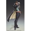 Chozokado Jotaro Kujo Ver.2 (JoJo's Bizarre Adventure: Stardust Crusaders) Additional Thumbnail 5