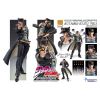 Chozokado Jotaro Kujo Ver.2 (JoJo's Bizarre Adventure: Stardust Crusaders) Additional Thumbnail 7
