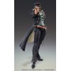 Chozokado Jotaro Kujo Ver.2 (JoJo's Bizarre Adventure: Stardust Crusaders) Main Thumbnail