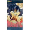Dragon Ball Z: Maximatic The Son Goku III Additional Thumbnail 3