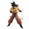 Dragon Ball Z: Maximatic The Son Goku III Main Thumbnail