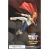 My Hero Academia: The Amazing Heroes Vol.8 PVC Statue Lemillion 15 cm Additional Thumbnail 2