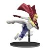 My Hero Academia: The Amazing Heroes Vol.8 PVC Statue Lemillion 15 cm Image