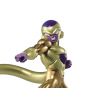 Golden Frieza - Super Warrior Retsuden II Vol.3 Part-B (Dragon Ball Super) Additional Thumbnail 1
