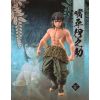 Inosuke Hashibira - Kizuna no So Ku no Kata Part-A  (Demon Slayer/Kimetsu no Yaiba) Additional Thumbnail 2