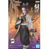 Shinobu Kocho - Kizuna no So Ku no Kata Part-B (Demon Slayer/Kimetsu no Yaiba) Additional Thumbnail 1