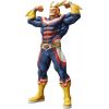 All Might - Grandista (My Hero Academia) Additional Thumbnail 1