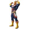 All Might - Grandista (My Hero Academia) Additional Thumbnail 2