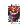 All Might - Grandista (My Hero Academia) Additional Thumbnail 4
