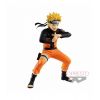 Naruto - Vibration Stars Version 2 (Naruto Shippuden) Additional Thumbnail 1
