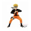 Naruto - Vibration Stars Version 2 (Naruto Shippuden) Image