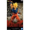 Maximatic The Son Goku IV (Dragon Ball Z) Additional Thumbnail 2