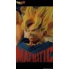 Maximatic The Son Goku IV (Dragon Ball Z) Additional Thumbnail 3