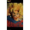 Maximatic The Son Goku IV (Dragon Ball Z) Additional Thumbnail 5