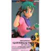 Glitter & Glamours BULMA III Version A (Dragon Ball) Additional Thumbnail 1