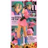 Glitter & Glamours BULMA III Version A (Dragon Ball) Additional Thumbnail 2