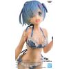 EXQ Figure Rem Vol.3 (Re:ZERO -Starting Life in Another World) Additional Thumbnail 3