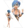 EXQ Figure Rem Vol.3 (Re:ZERO -Starting Life in Another World) Additional Thumbnail 4