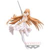 Asuna The Goddess of Creation - Espresto Est Dressy & Motions Series (Sword Art Online Alicization War of Underworld) Image