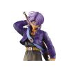 Dragon Ball Legends Collab Trunks (Dragon Ball Z) Additional Thumbnail 1