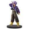 Dragon Ball Legends Collab Trunks (Dragon Ball Z) Image