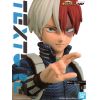 Shoto Todoroki - Texture Vol. 3 (My Hero Academia) Additional Thumbnail 1