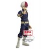 Shoto Todoroki - Texture Vol. 3 (My Hero Academia) Image