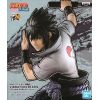 Sasuke Uchiha - Vibration Stars  Version 2 (Naruto Shippuden) Additional Thumbnail 2