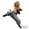 Super Saiyan Gogeta - Blood of Saiyans Special IX (Dragon Ball Z) Image