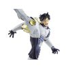 Tenya Iida - The Amazing Heroes Vol.10 Part A (My Hero Academia) Additional Thumbnail 1