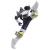 Tenya Iida - The Amazing Heroes Vol.10 Part A (My Hero Academia) Additional Thumbnail 2