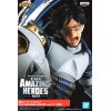 Tenya Iida - The Amazing Heroes Vol.10 Part A (My Hero Academia) Additional Thumbnail 3
