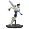 Tenya Iida - The Amazing Heroes Vol.10 Part A (My Hero Academia) Image