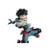 Midoriya Izuku - The Amazing Heroes Vol.10 Part B (My Hero Academia) Additional Thumbnail 1