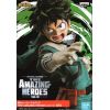 Midoriya Izuku - The Amazing Heroes Vol.10 Part B (My Hero Academia) Additional Thumbnail 2
