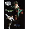 Midoriya Izuku - The Amazing Heroes Vol.10 Part B (My Hero Academia) Additional Thumbnail 3